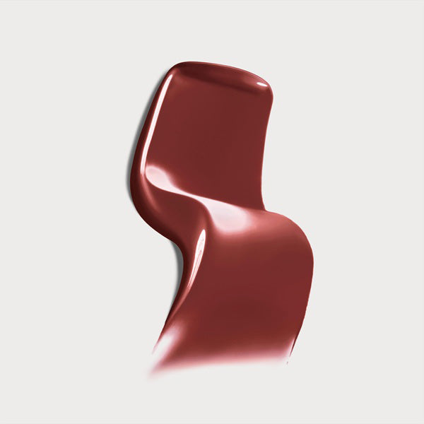 Burberry Beauty Burberry Brit Shine Lipstick (668 HAMPSTEAD OAK)