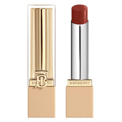 Burberry Beauty Burberry Brit Shine Lipstick (660 HORSEFERRY BRICK)