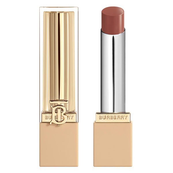 Burberry Beauty Burberry Brit Shine Lipstick (21 NEW BOND STREET)