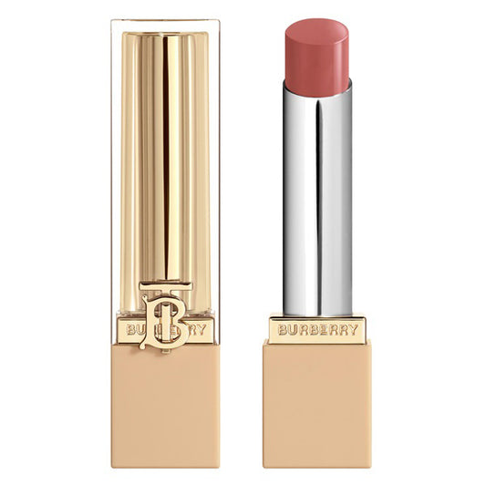 Burberry Beauty Burberry Brit Shine Lipstick (601 BRITSH ROSE)
