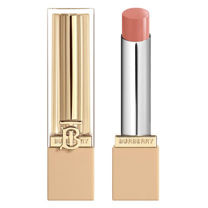 Burberry Beauty Burberry Brit Shine Lipstick (600 MAYFAIR MUSE)