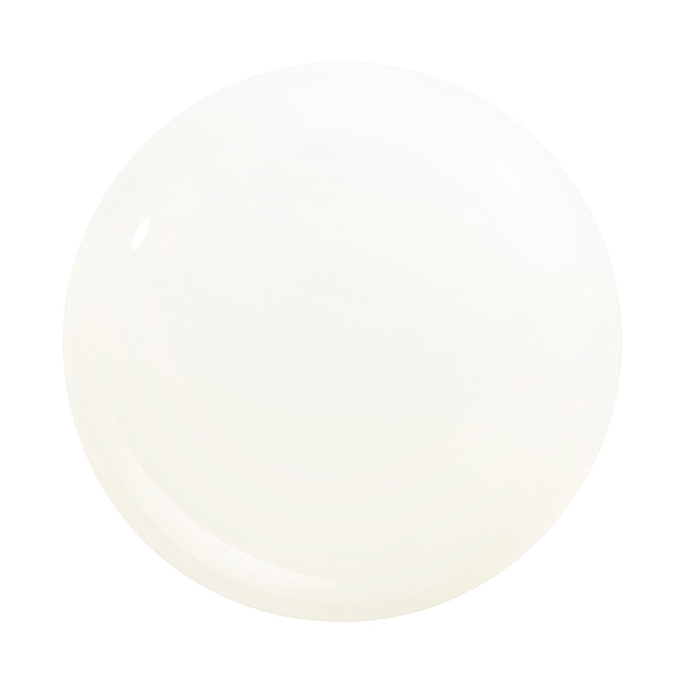 SHISEIDO Skin Mattifying Serum, 20ml (Herbal Woody)