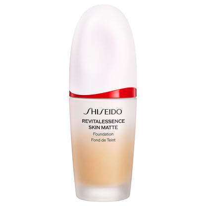 SHISEIDO Essence Skin Smooth Foundation SPF30 PA+++ (320), 30ml