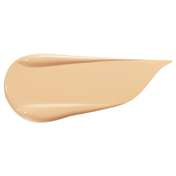 SHISEIDO Essence Skin Smooth Foundation SPF30 PA+++ (220), 30ml