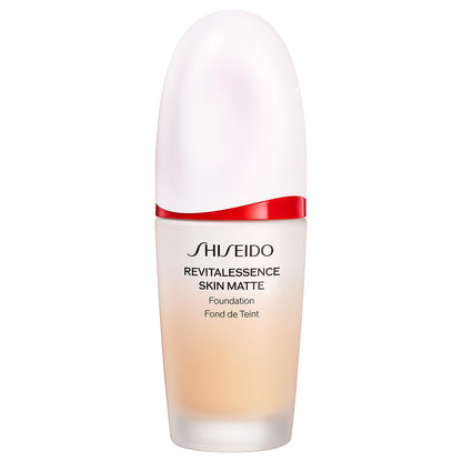 SHISEIDO Essence Skin Smooth Foundation SPF30 PA+++ (140), 30ml
