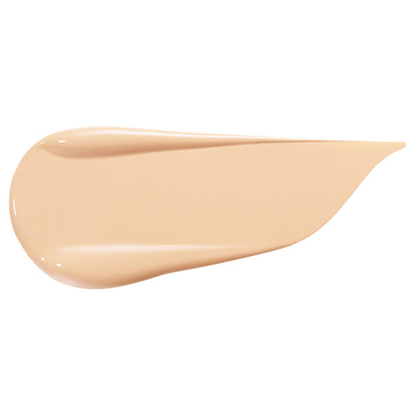 SHISEIDO Essence Skin Smooth Foundation SPF30 PA+++ (140), 30ml