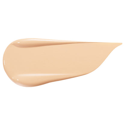 SHISEIDO Essence Skin Smooth Foundation SPF30 PA+++ (140), 30ml