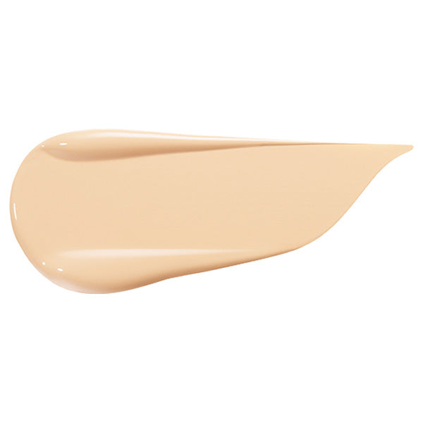 SHISEIDO Essence Skin Smooth Foundation SPF30 PA+++ (130), 30ml