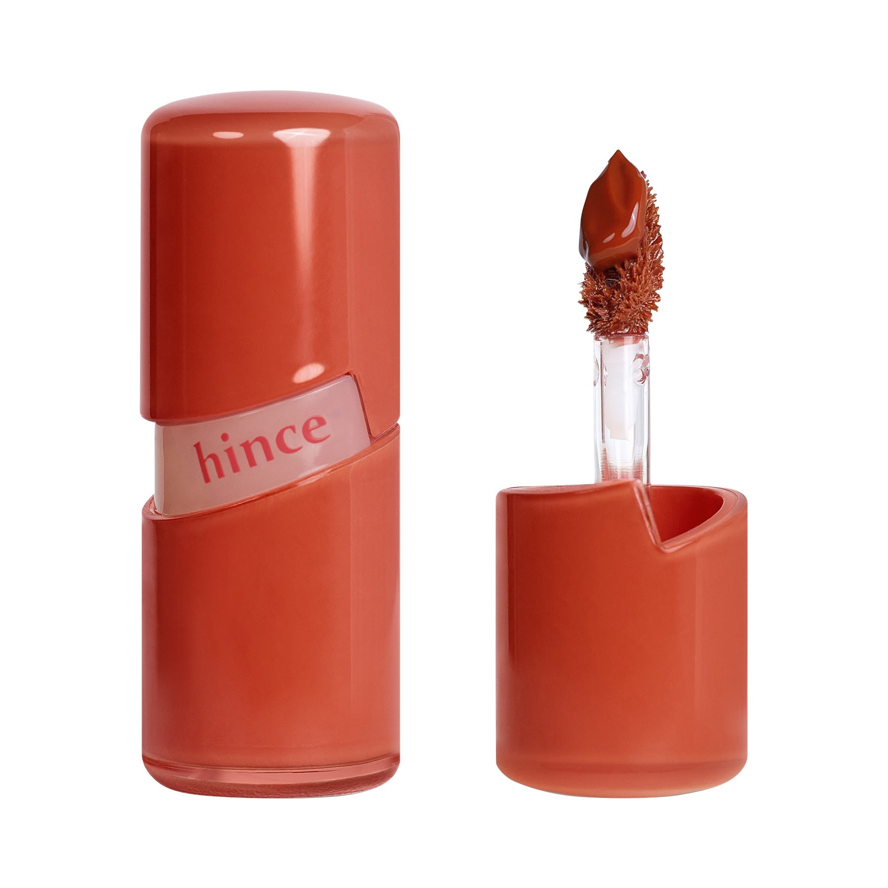 hince Raw Glow Gel Tint Mini (25)
