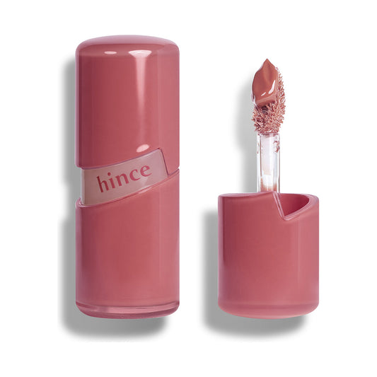 hince Raw Glow Gel Tint Mini (12)