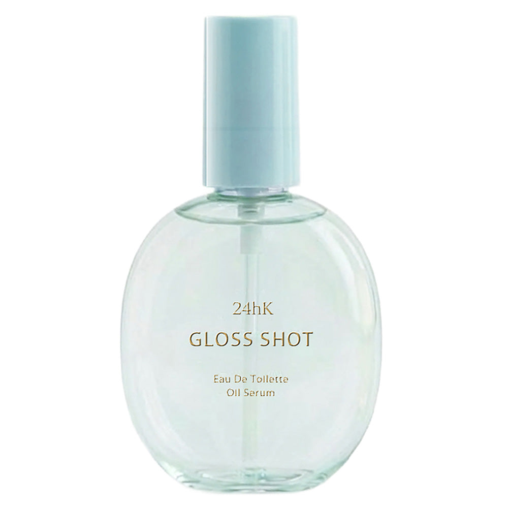 Toilette Gloss Shot (Pure Savon), 50ml