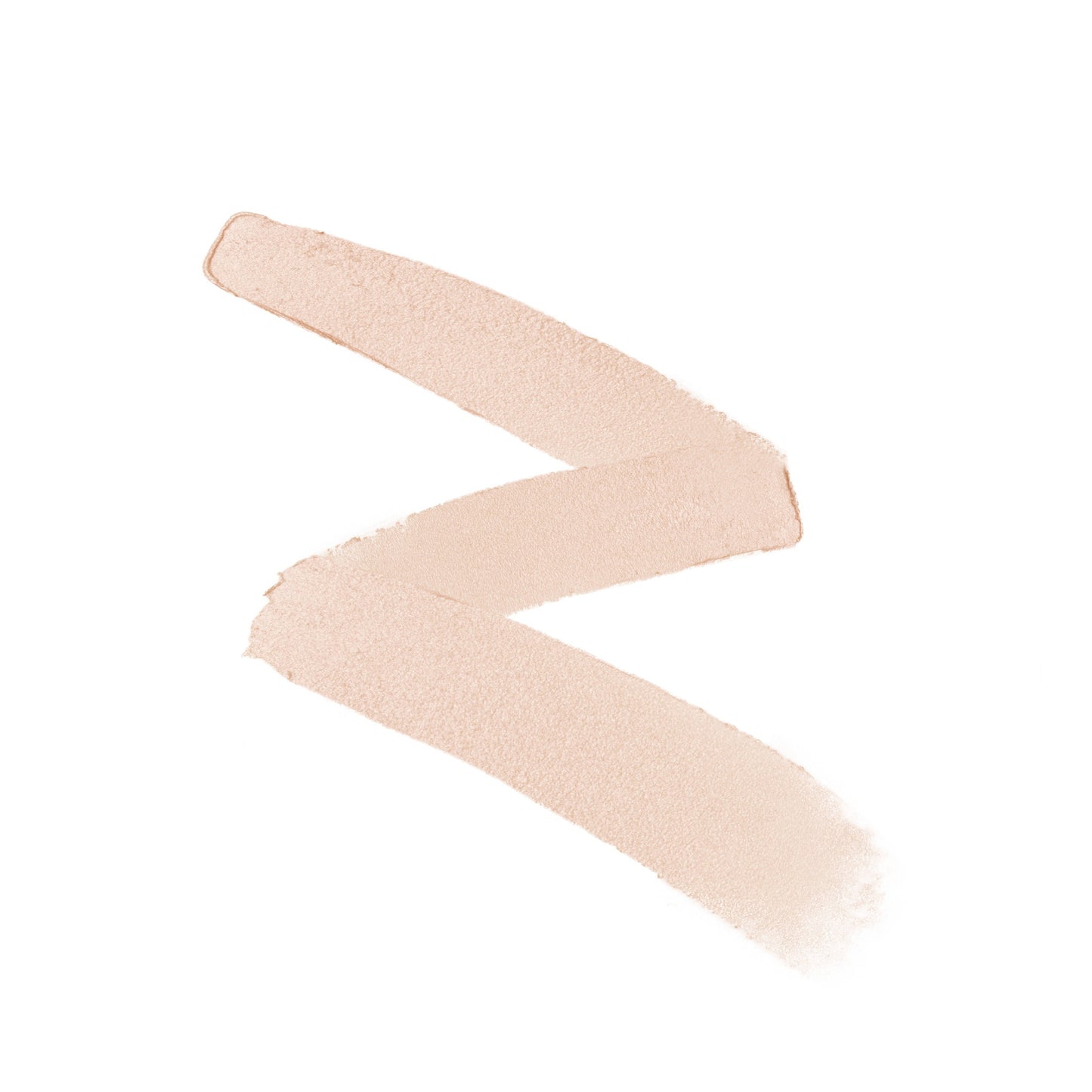 shu uemura Sculpt Crayon (Radiant Gold)