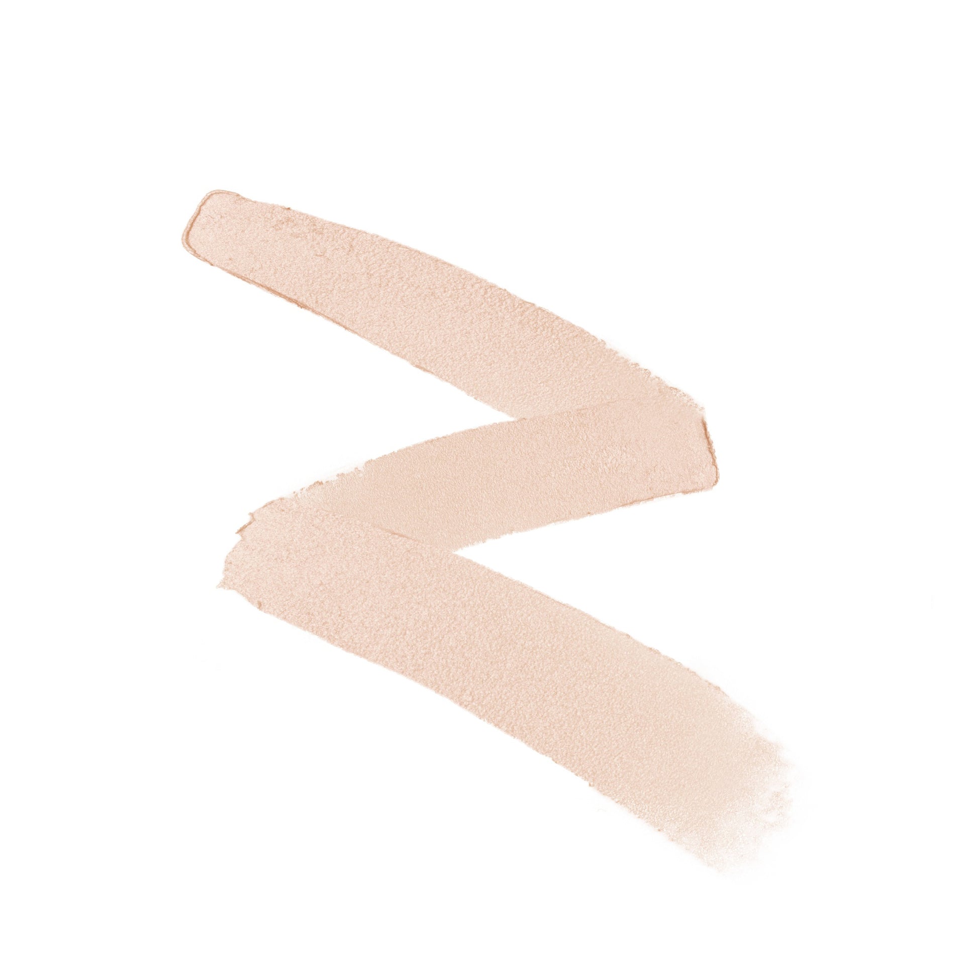 shu uemura Sculpt Crayon (Radiant Gold)