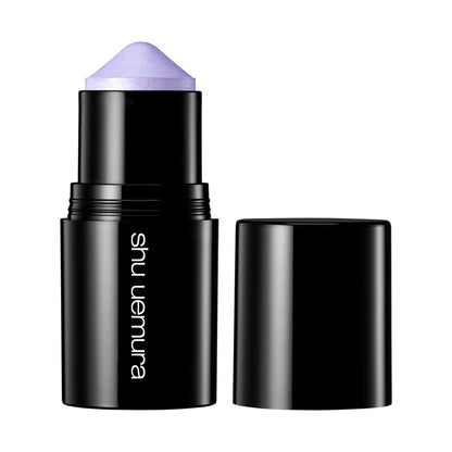 shu uemura Sculpt Crayon (Toning Blue)