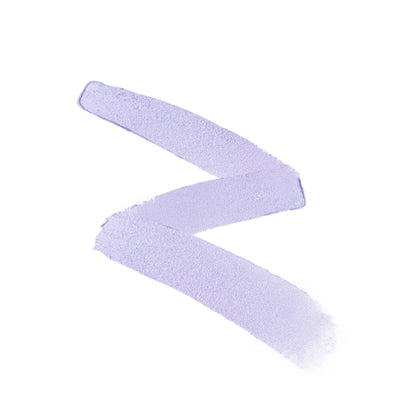 shu uemura Sculpt Crayon (Toning Blue)