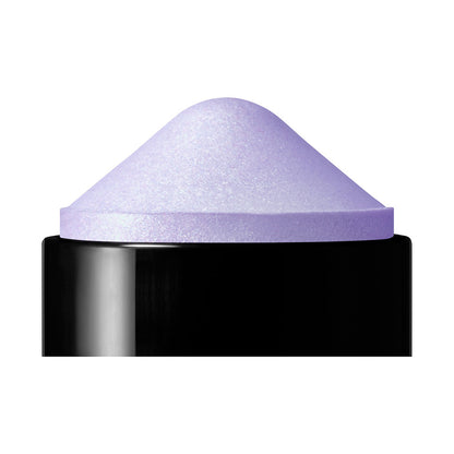 shu uemura Sculpt Crayon (Toning Blue)