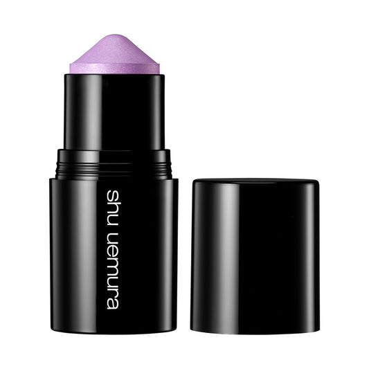 shu uemura Sculpt Crayon (Lavender Glow)