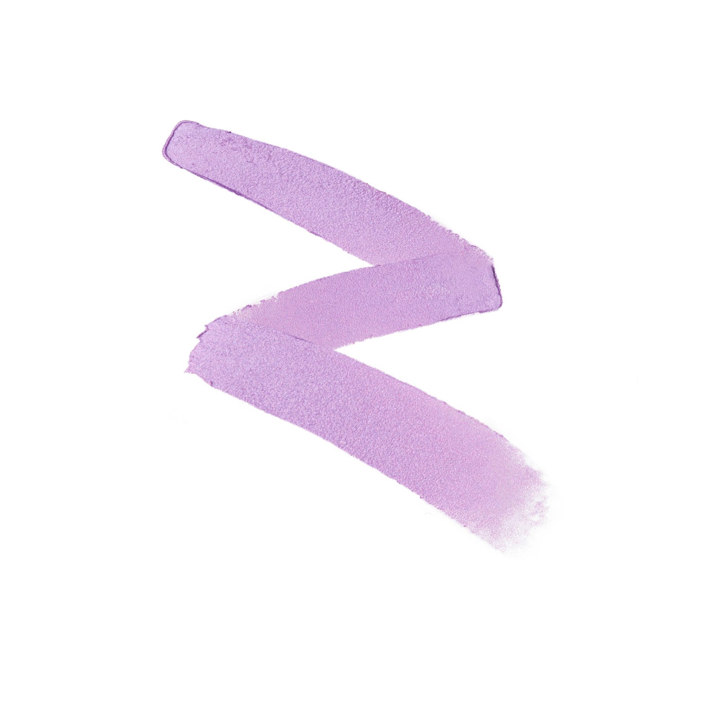 shu uemura Sculpt Crayon (Lavender Glow)