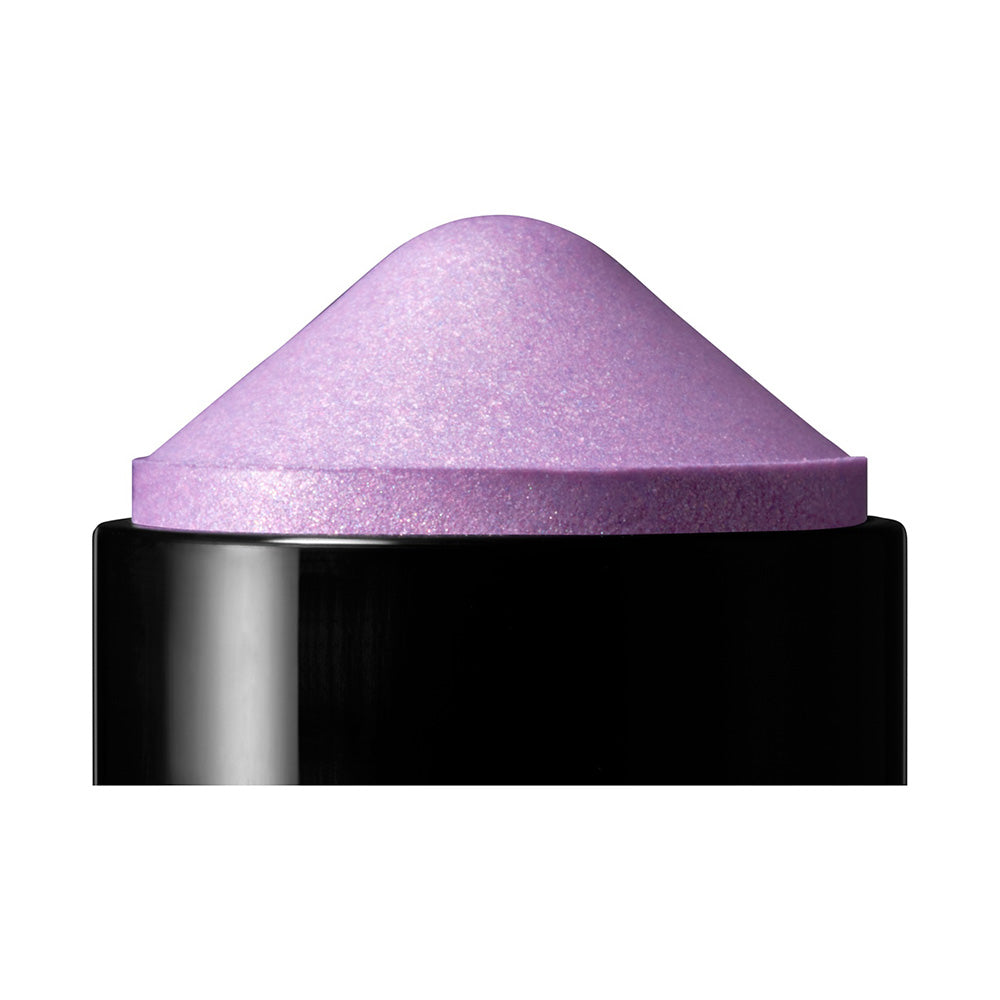 shu uemura Sculpt Crayon (Lavender Glow)