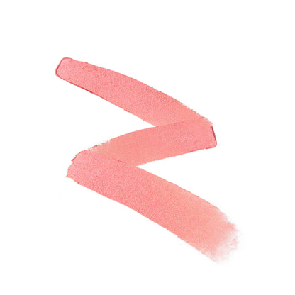 shu uemura Sculpt Crayon (Orange Light)