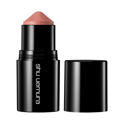 shu uemura Sculpt Crayon (Shading Coral)