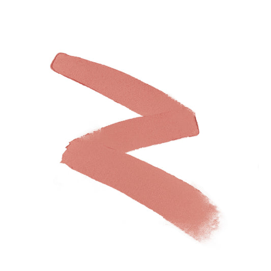 shu uemura Sculpt Crayon (Shading Coral)