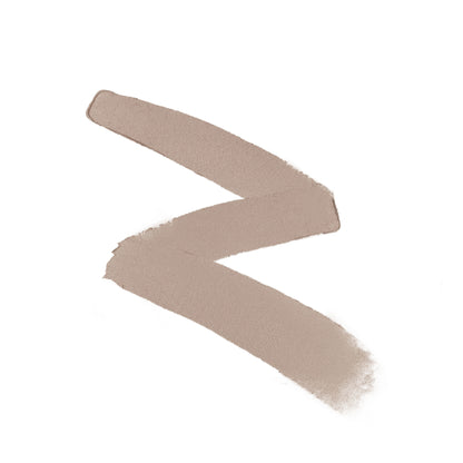 shu uemura Sculpt Crayon (Contour Gray)