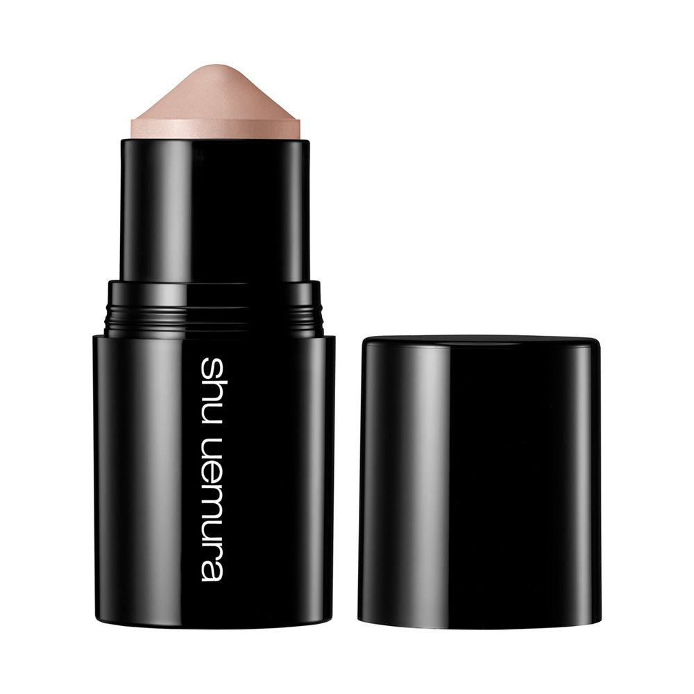 shu uemura Sculpt Crayon (Sculpt Beige)