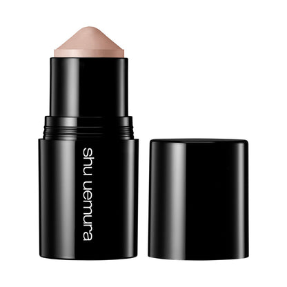 shu uemura Sculpt Crayon (Sculpt Beige)