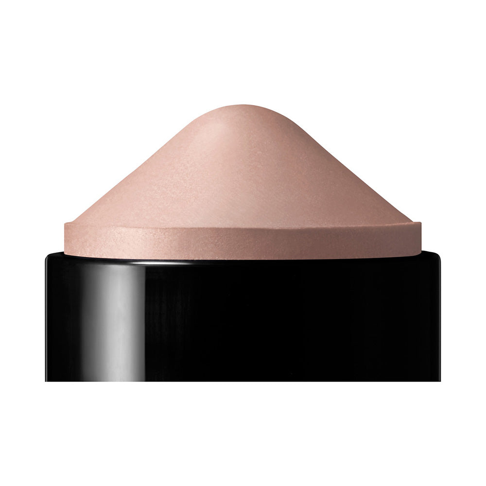 shu uemura Sculpt Crayon (Sculpt Beige)