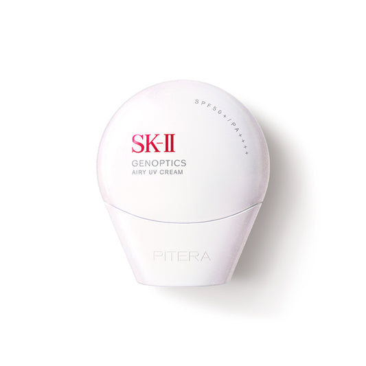 SK-II Genoptics Airy UV Cream, 50g