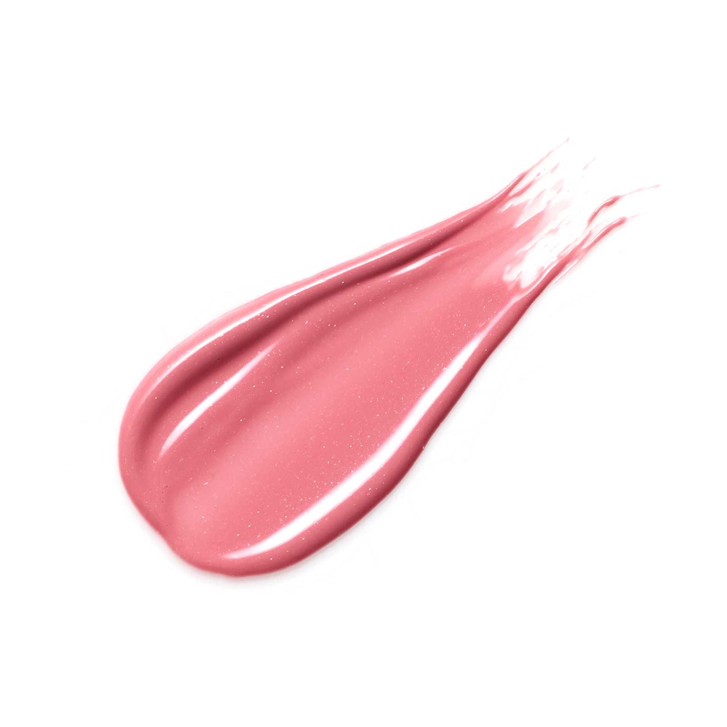 SNIDEL BEAUTY Melting Color Balm Kit (I)