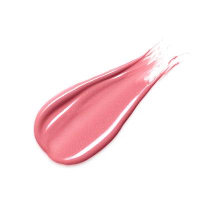 SNIDEL BEAUTY Melting Color Balm Kit (I)
