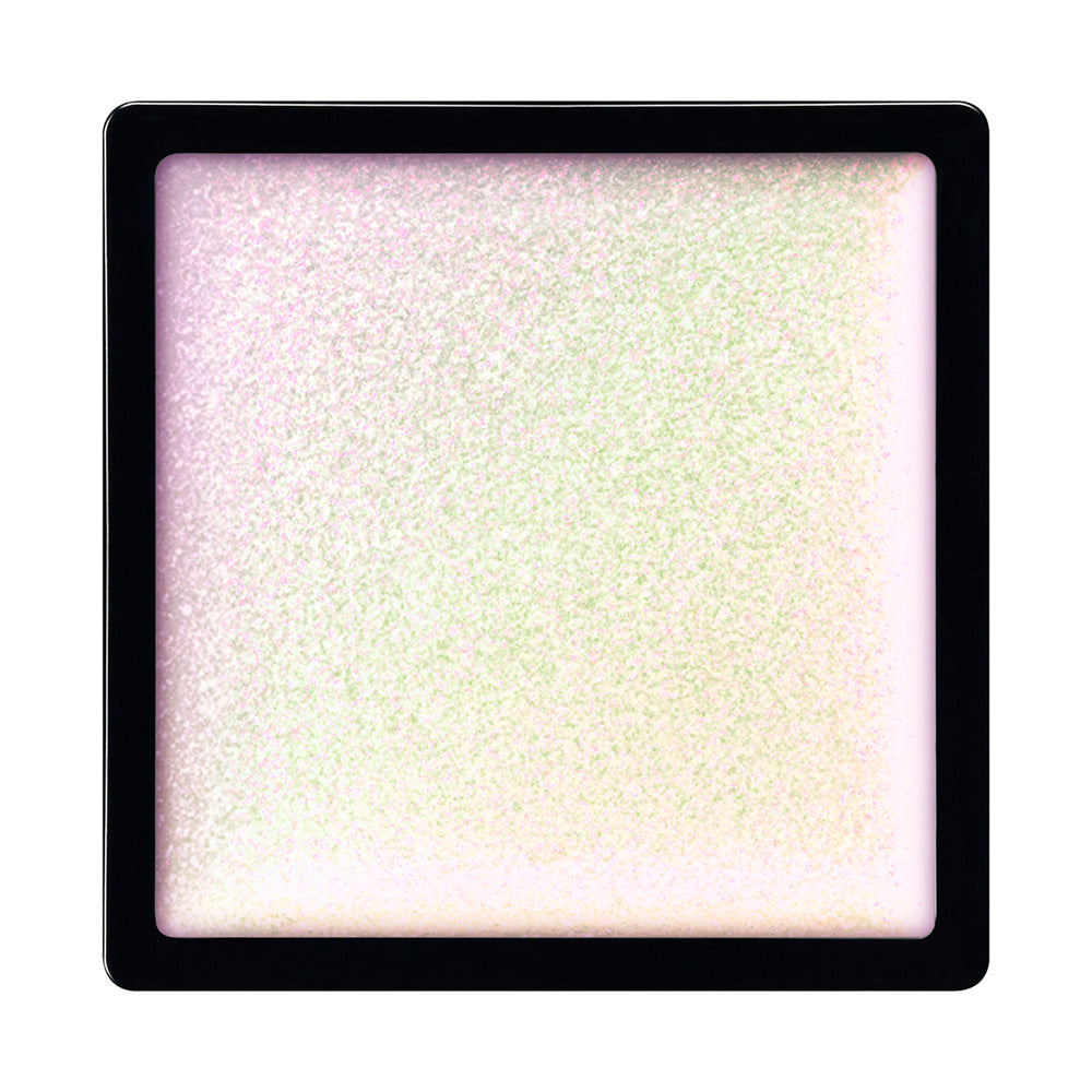 MAQuillAGE Customize Eye Color Single (GR187 Cream)
