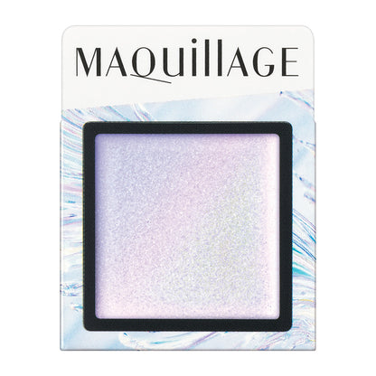 MAQuillAGE Customize Eye Color Single (VI183 Cream)