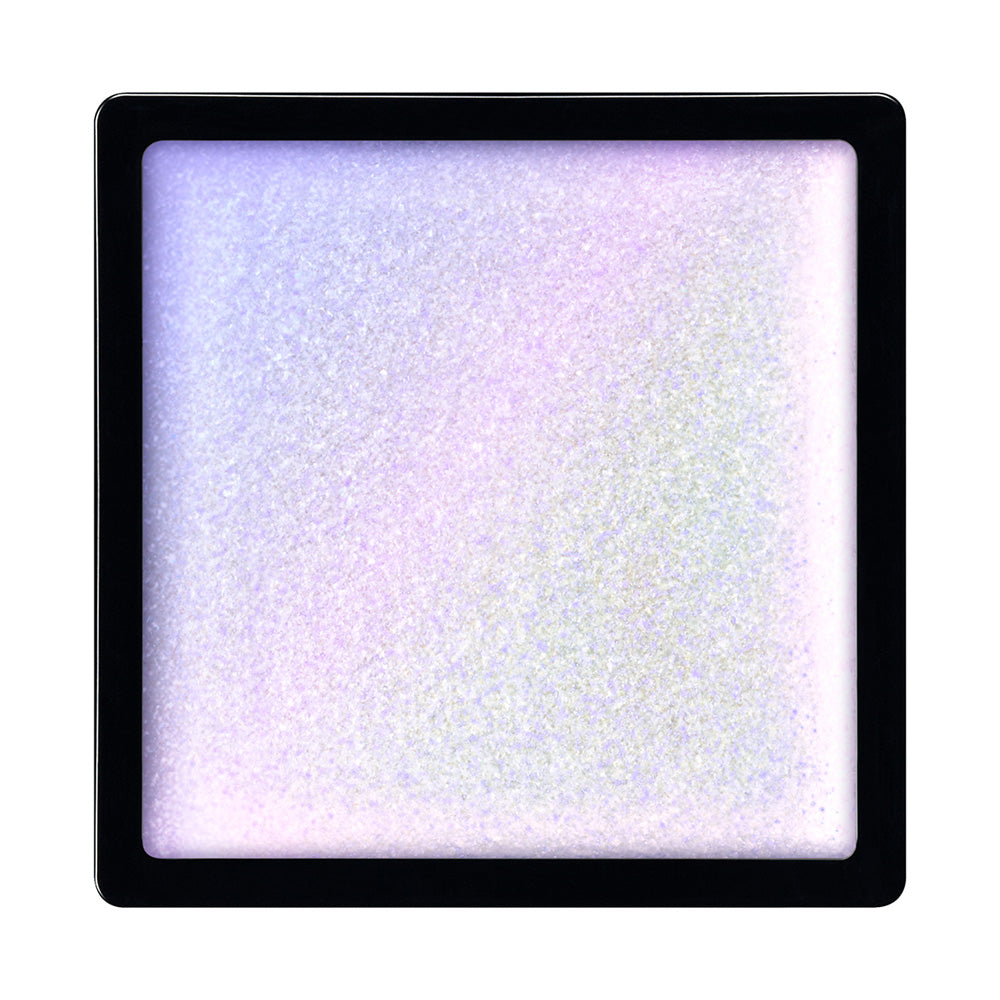 MAQuillAGE Customize Eye Color Single (VI183 Cream)