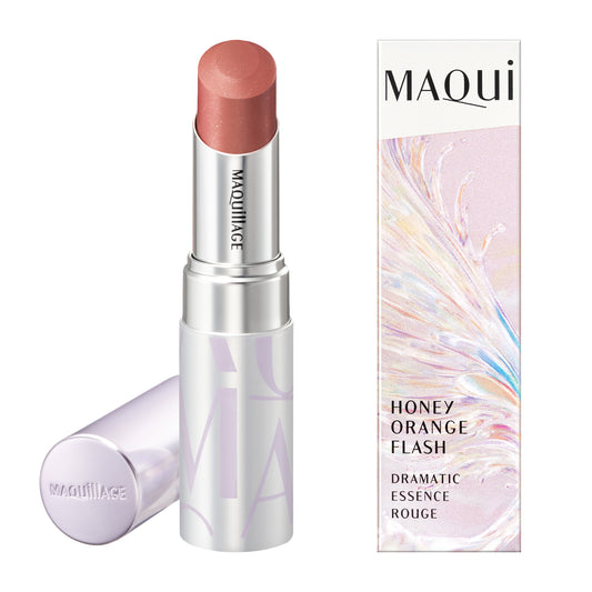 MAQuillAGE Dramatic Essence Rouge Limited Edition (BE342)