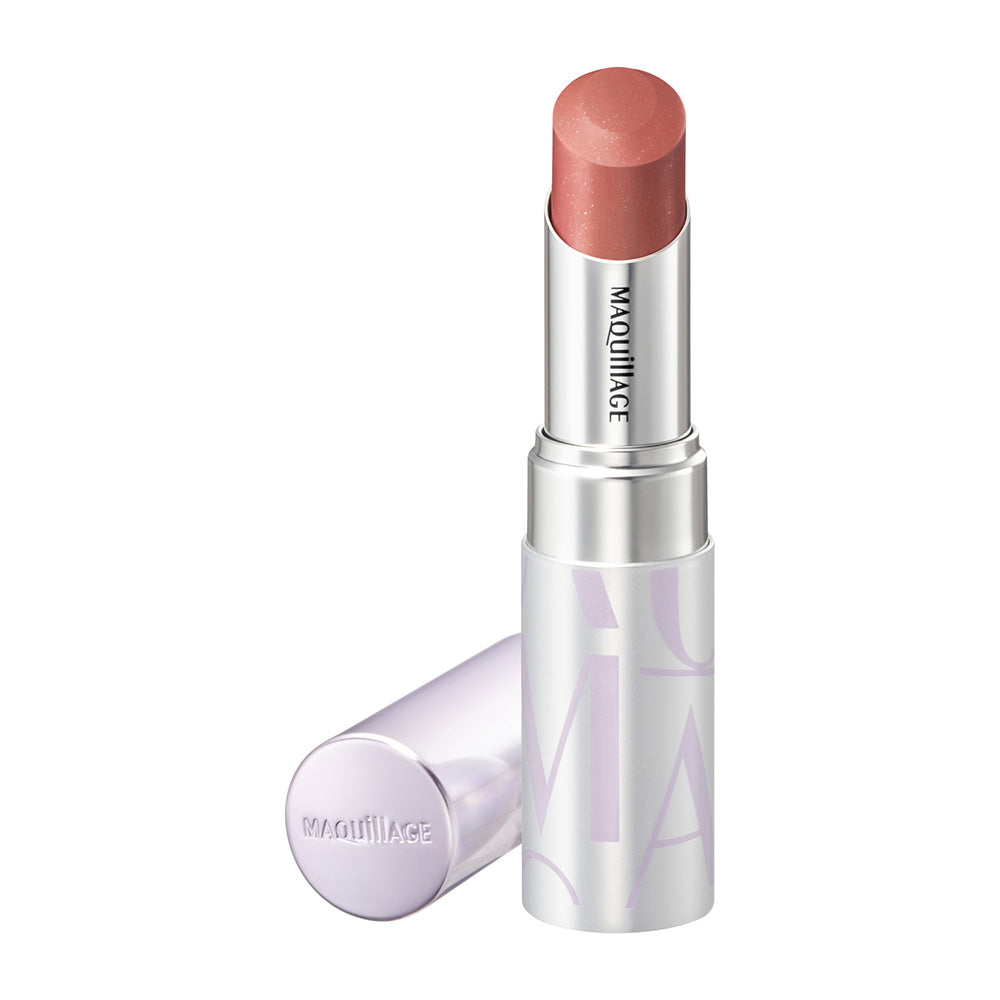MAQuillAGE Dramatic Essence Rouge Limited Edition (BE342)