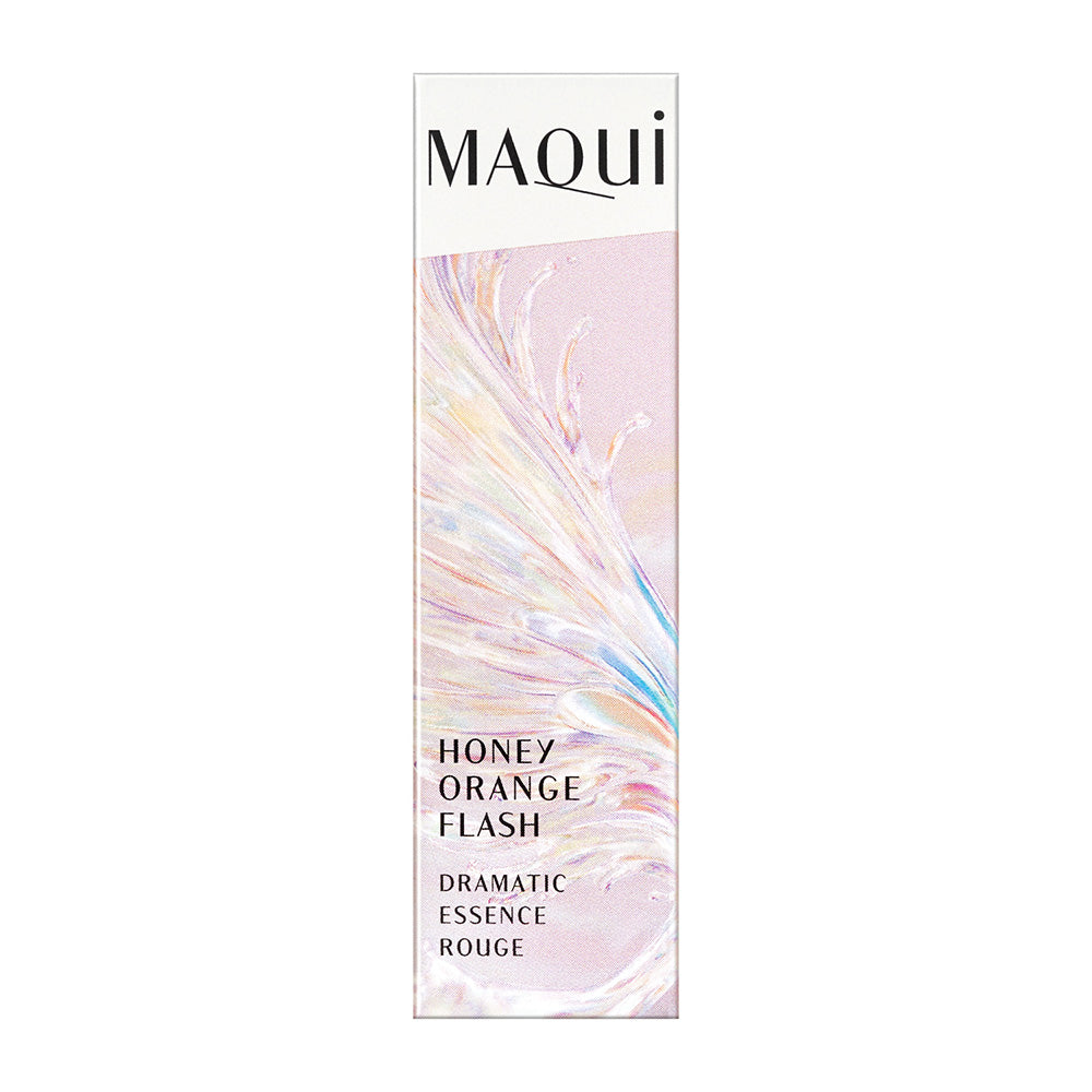 MAQuillAGE Dramatic Essence Rouge Limited Edition (BE342)