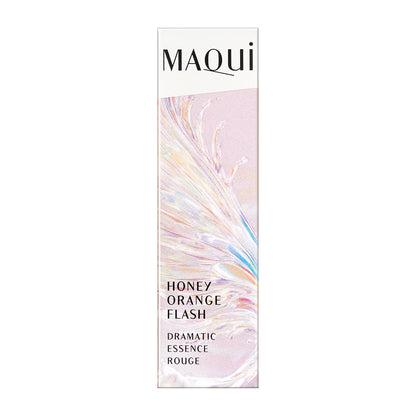 MAQuillAGE Dramatic Essence Rouge Limited Edition (BE342)