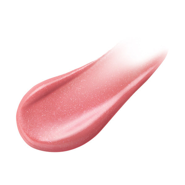 MAQuillAGE Dramatic Essence Rouge Limited Edition (PK341)