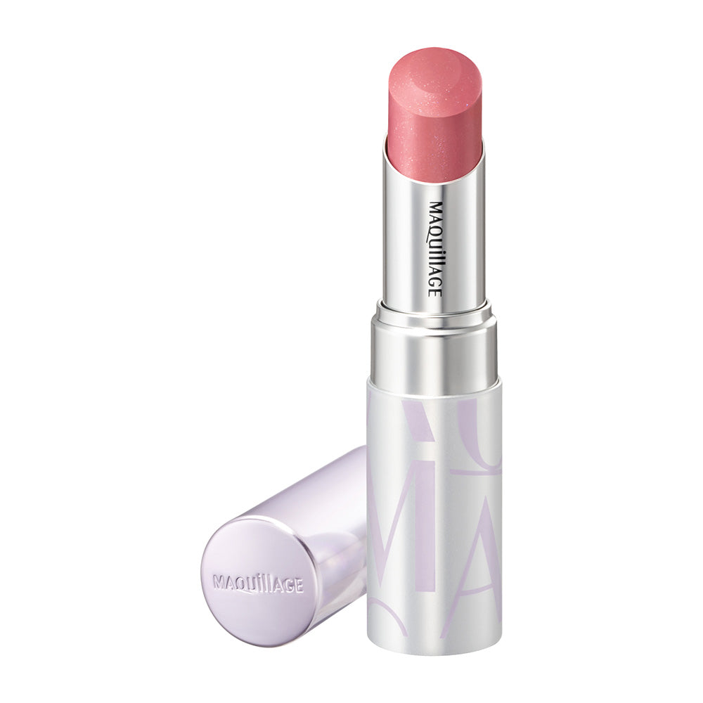 MAQuillAGE Dramatic Essence Rouge Limited Edition (PK341)