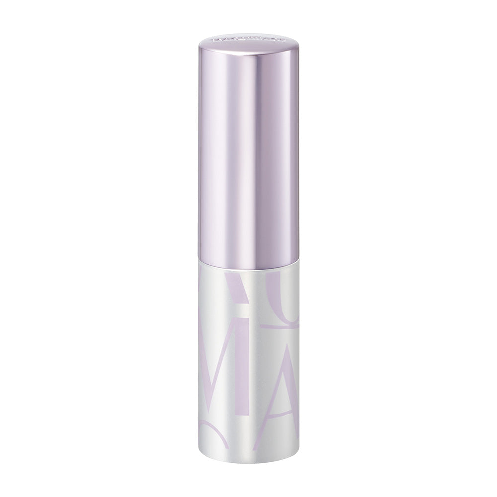 MAQuillAGE Dramatic Essence Rouge Limited Edition (PK341)