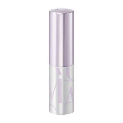 MAQuillAGE Dramatic Essence Rouge Limited Edition (PK341)