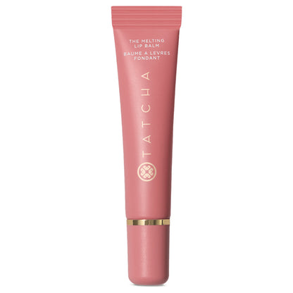 Tatcha Melting Lip Balm (02 Pink)