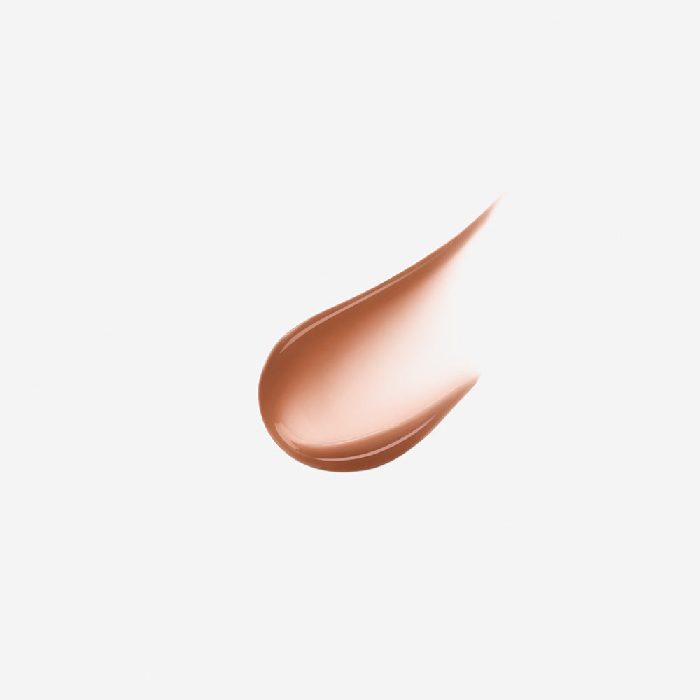 TATCHA Melting Lip Balm (01 Mocha)