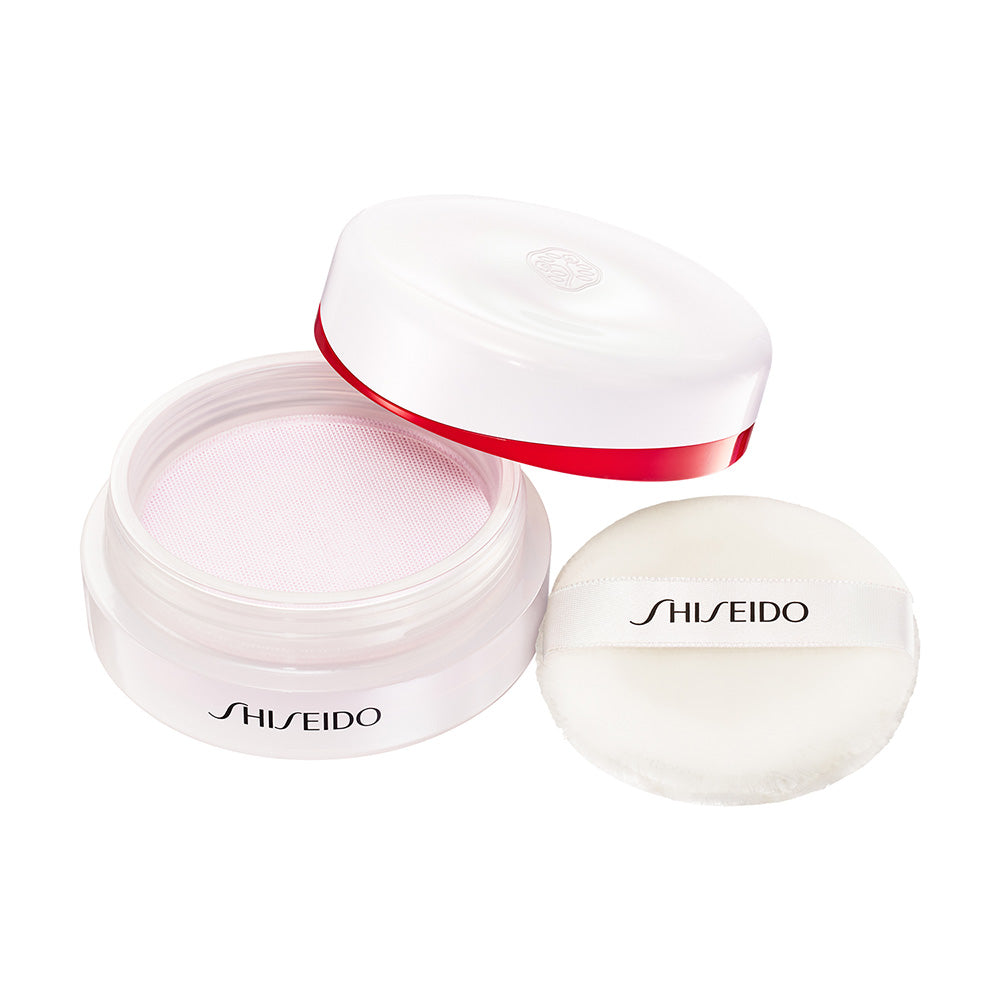 SHISEIDO Essence Skin Setting Powder (03)