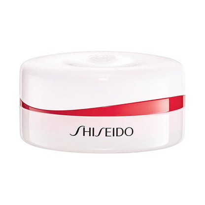 SHISEIDO Essence Skin Setting Powder (03)