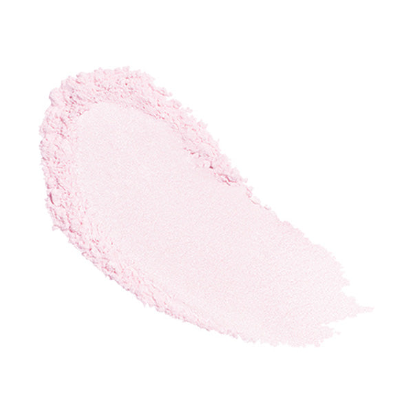 SHISEIDO Essence Skin Setting Powder (03)
