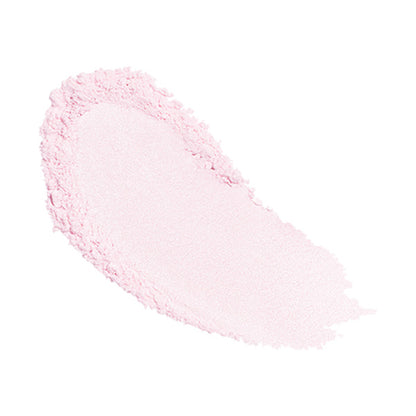 SHISEIDO Essence Skin Setting Powder (03)